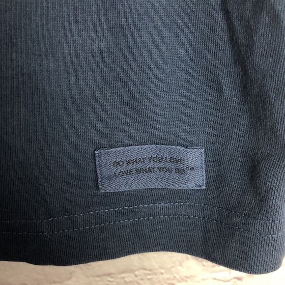 Life Is Good Men's Graph Tee Sz. M and FREE Shorts - Picture 5 of 13